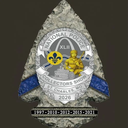 npcs-2026-police-show_coin_001..jpg