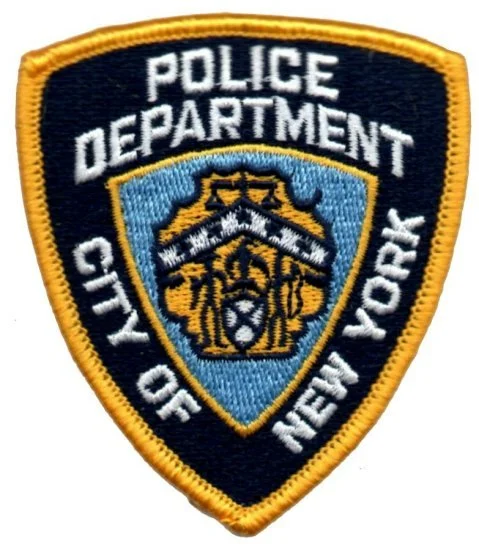 nypd-nyc-police-patch-hat-yellow.jpg