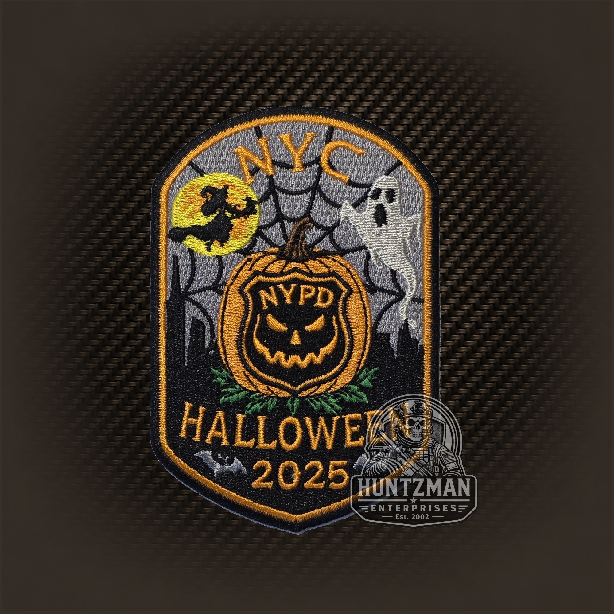 nypd-nyc-police-halloween-2025-patch.png