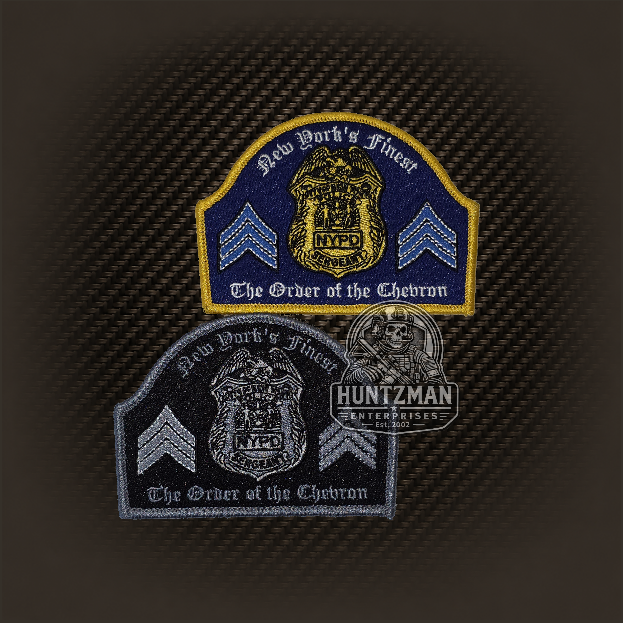 nycpolice-nypd-sergeant-chevron-fraternal-patch.png