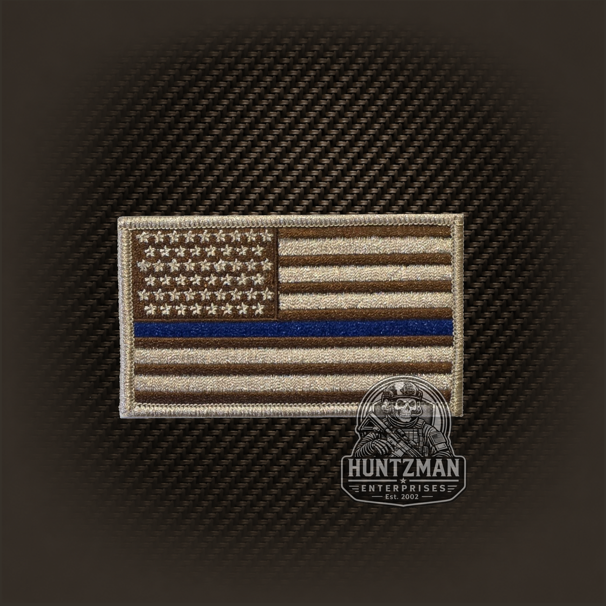 tbl-flag-thin-blue-line-police-tan-helmet-vest.png