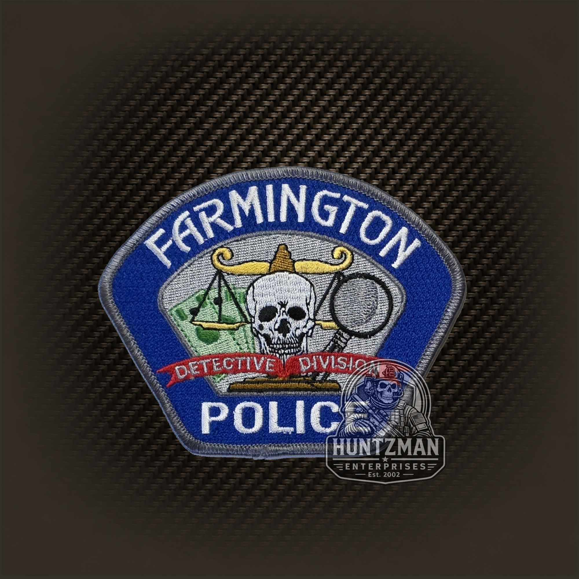 new-mexico-farmington-police-detective-patch-001.png