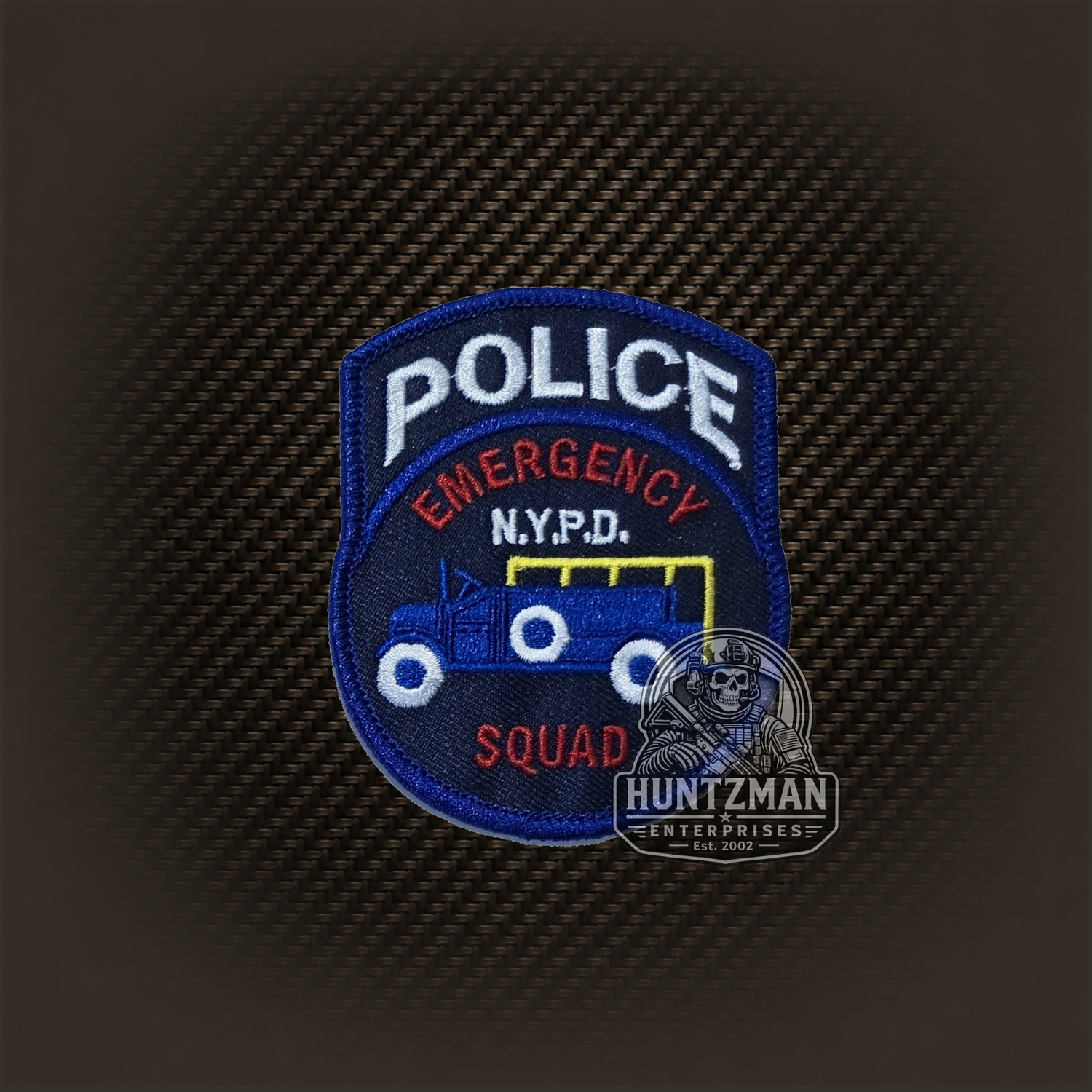 nypd-nyc-police-esu-swat-