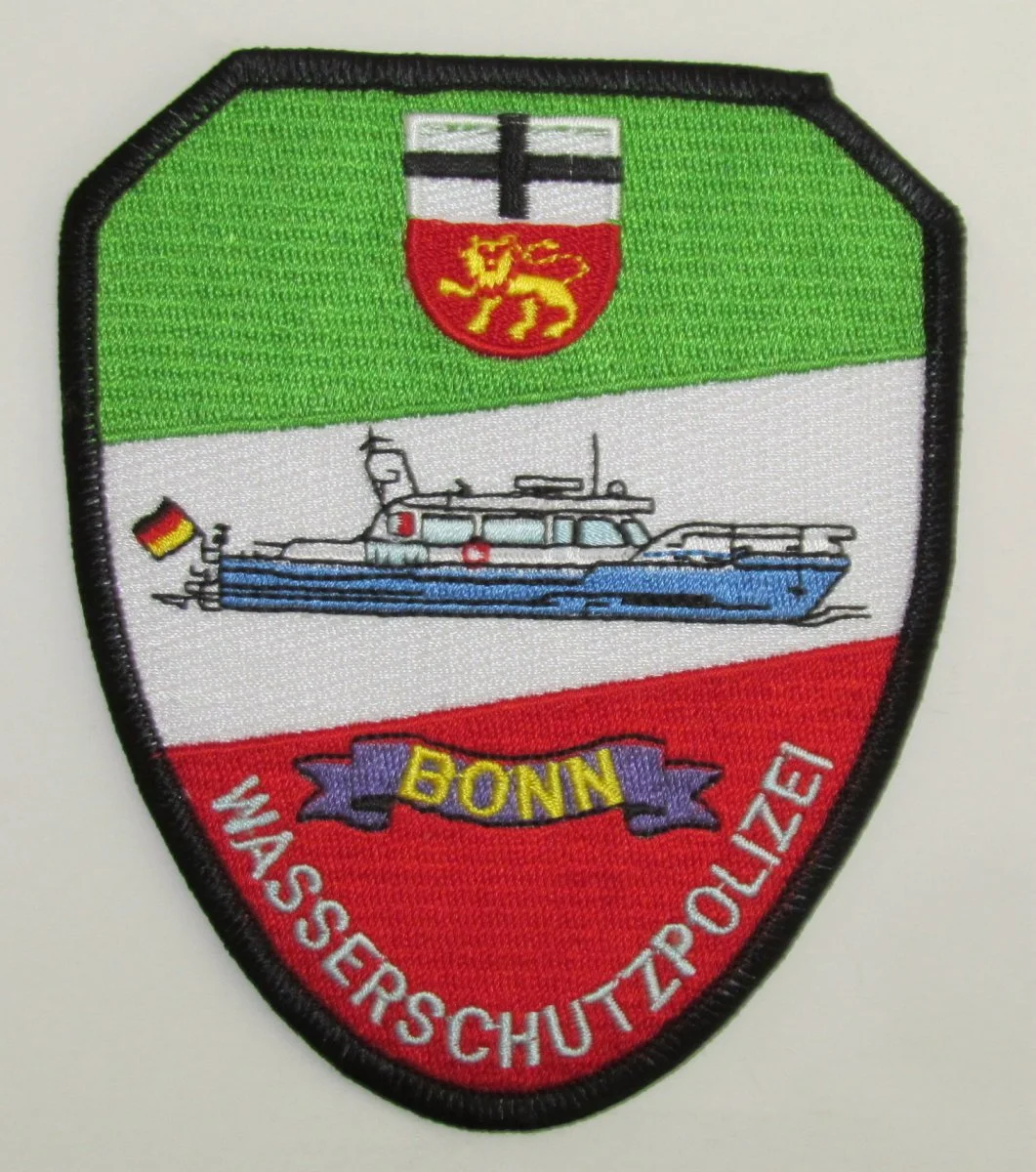 germany-wasser-schutz-polizei-bonn-wsp-police-patch-nrw.JPG