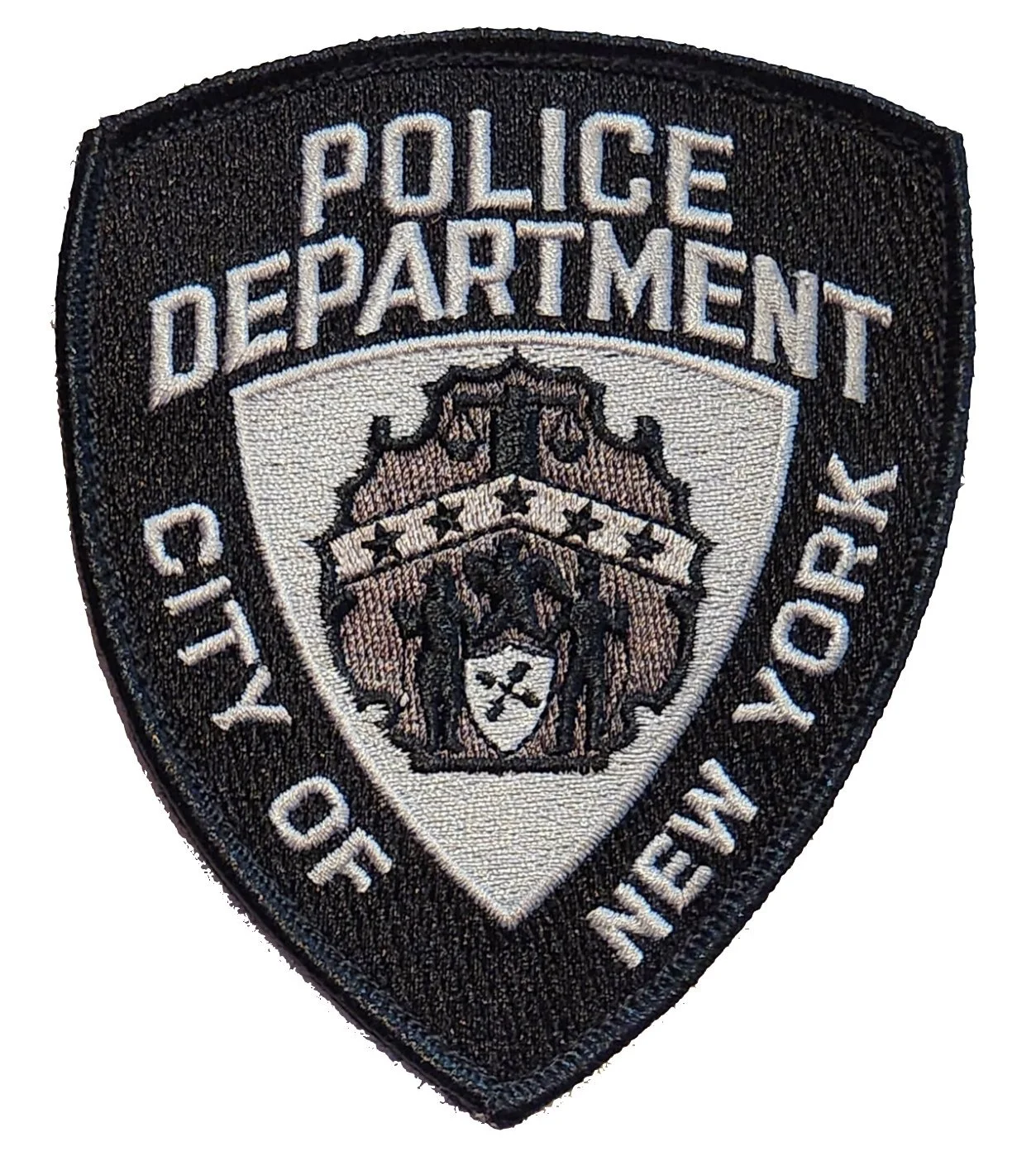 nypd-regulation-uniform-nyc-police-subdued-patch.jpg