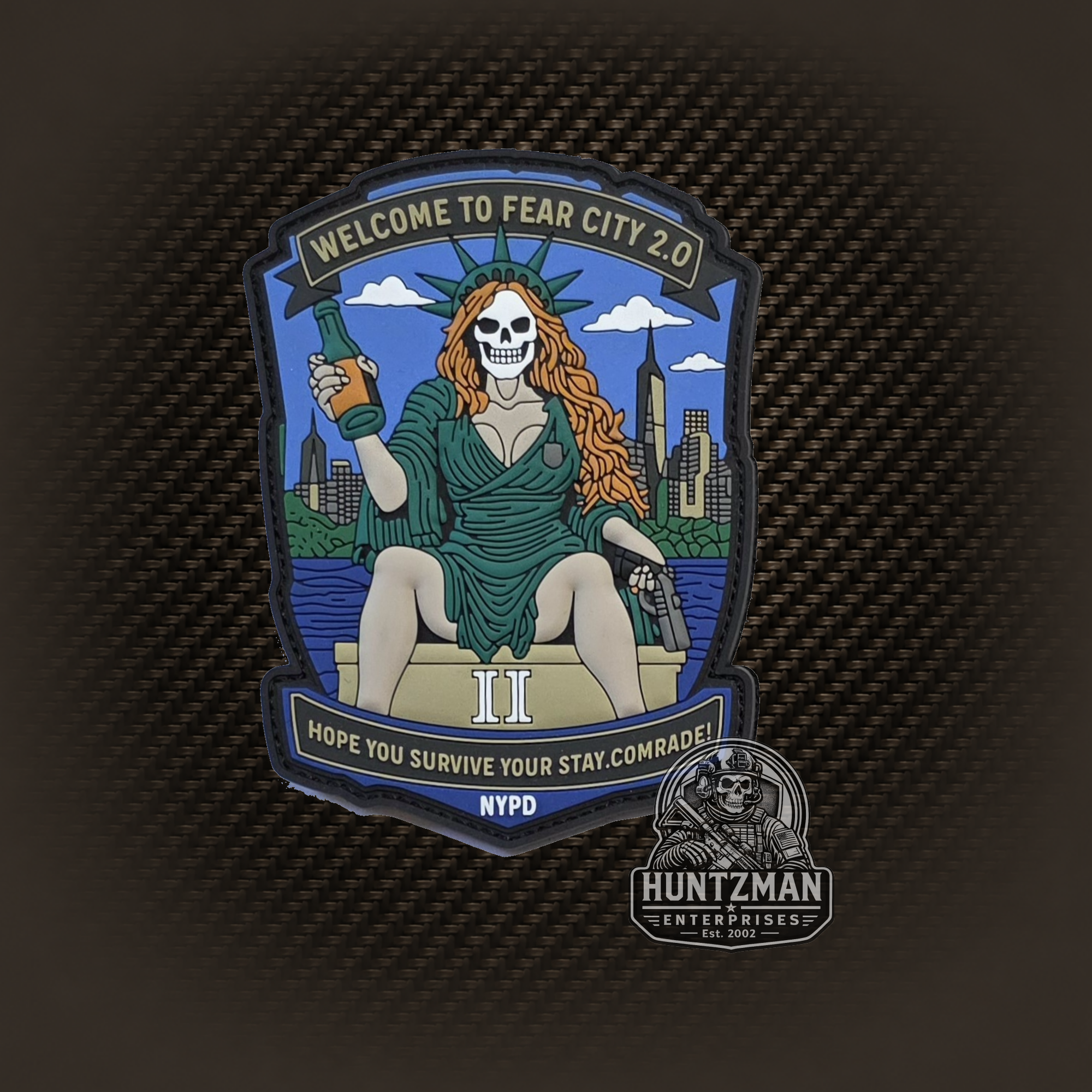 nypd-fear-city-2-new-york-city-police-001.png