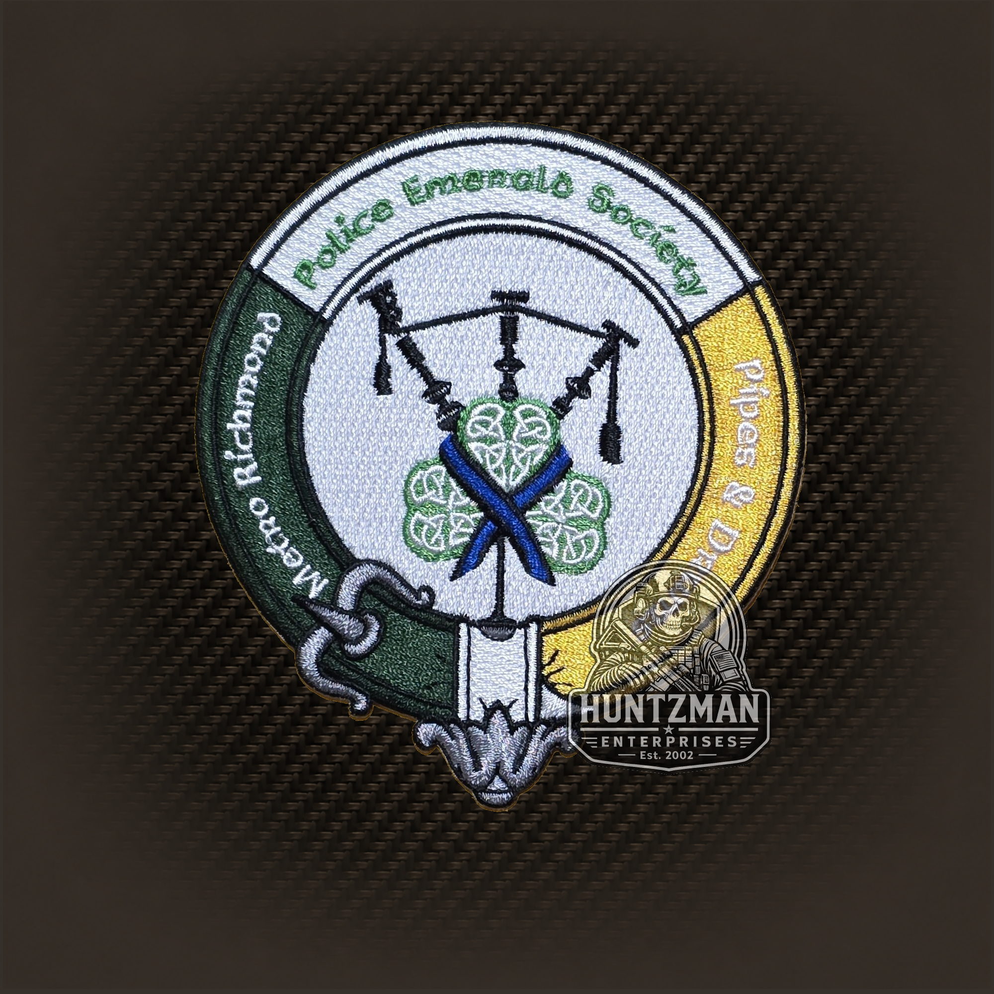virginia-richmond-police-emerald-mrpes-patch-004.png