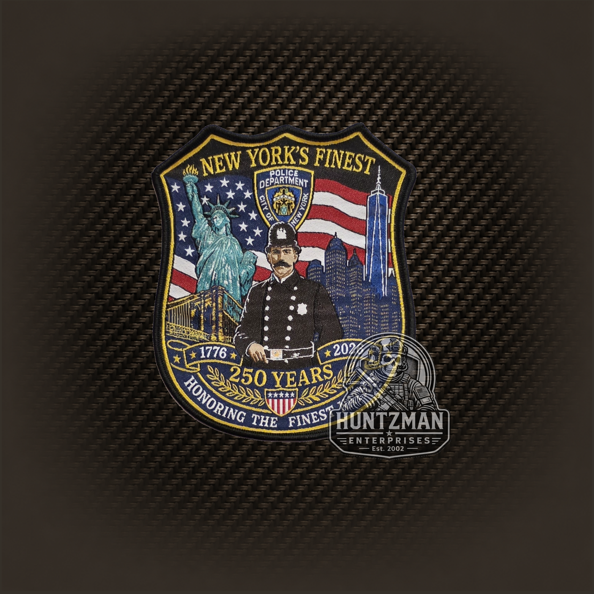 nypd-nyc-police-us-250-anniversary-woven-patch.png