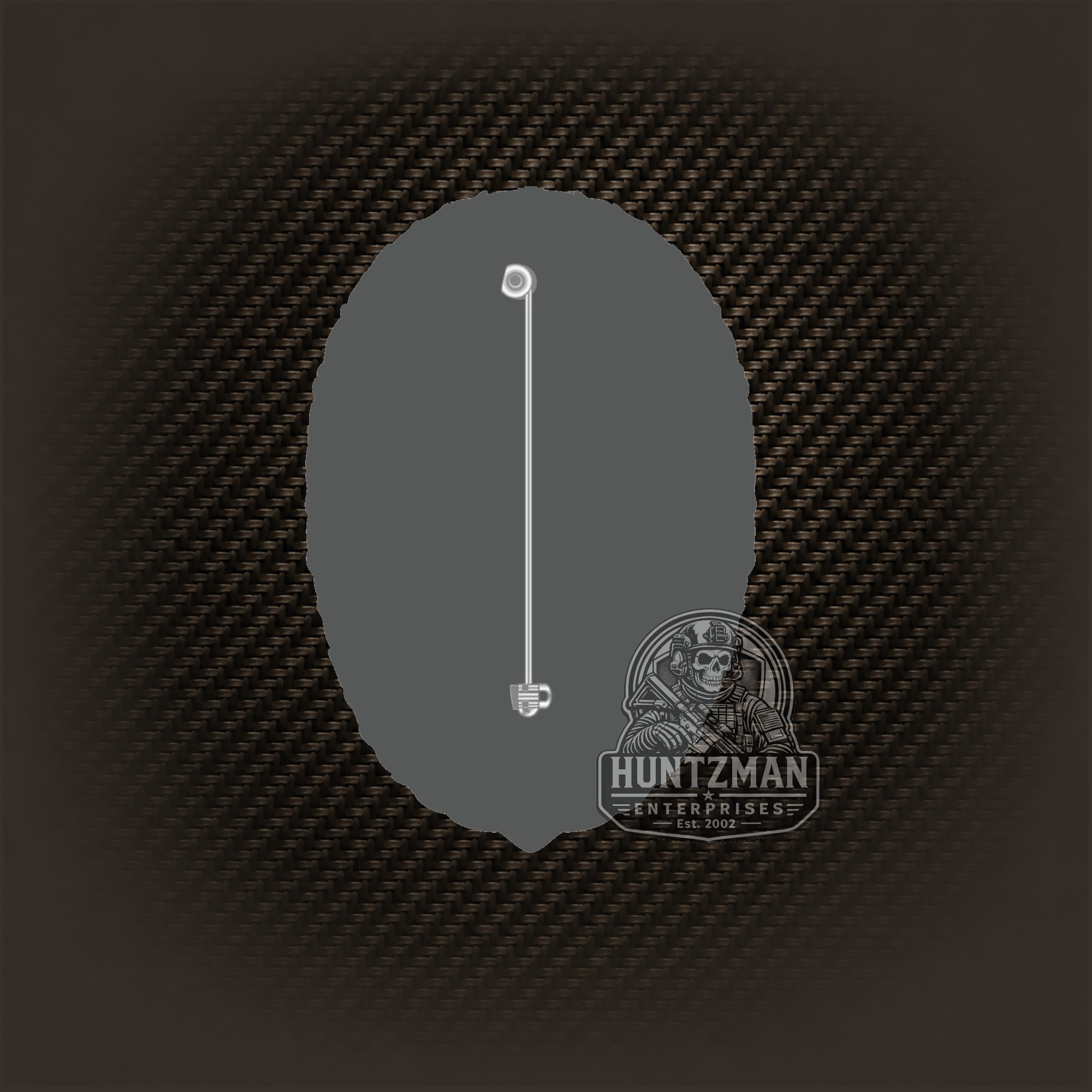 2026-national-police-collectors-show-badge-back.png