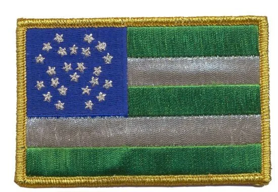 nypd-nyc-police-flag-mylar-patch.jpg
