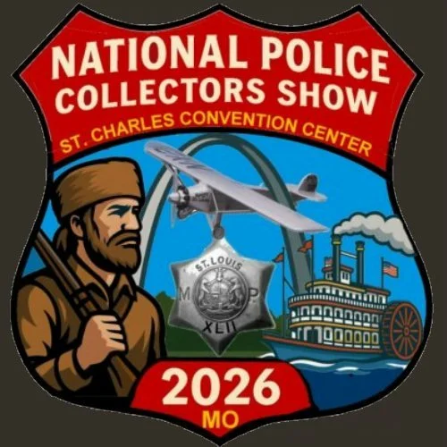npcs-2026-police-show_patch-001..jpg