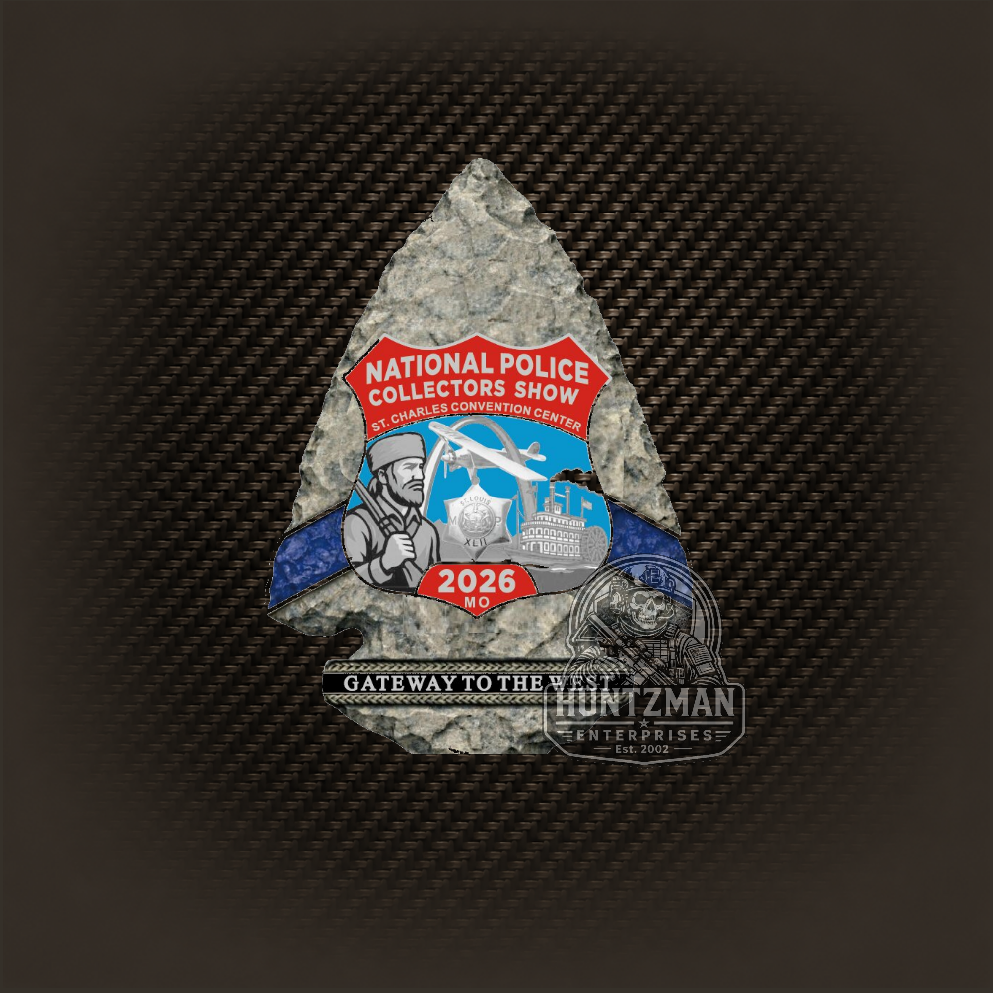 2026-national-police-collectors-show-coin-back.png