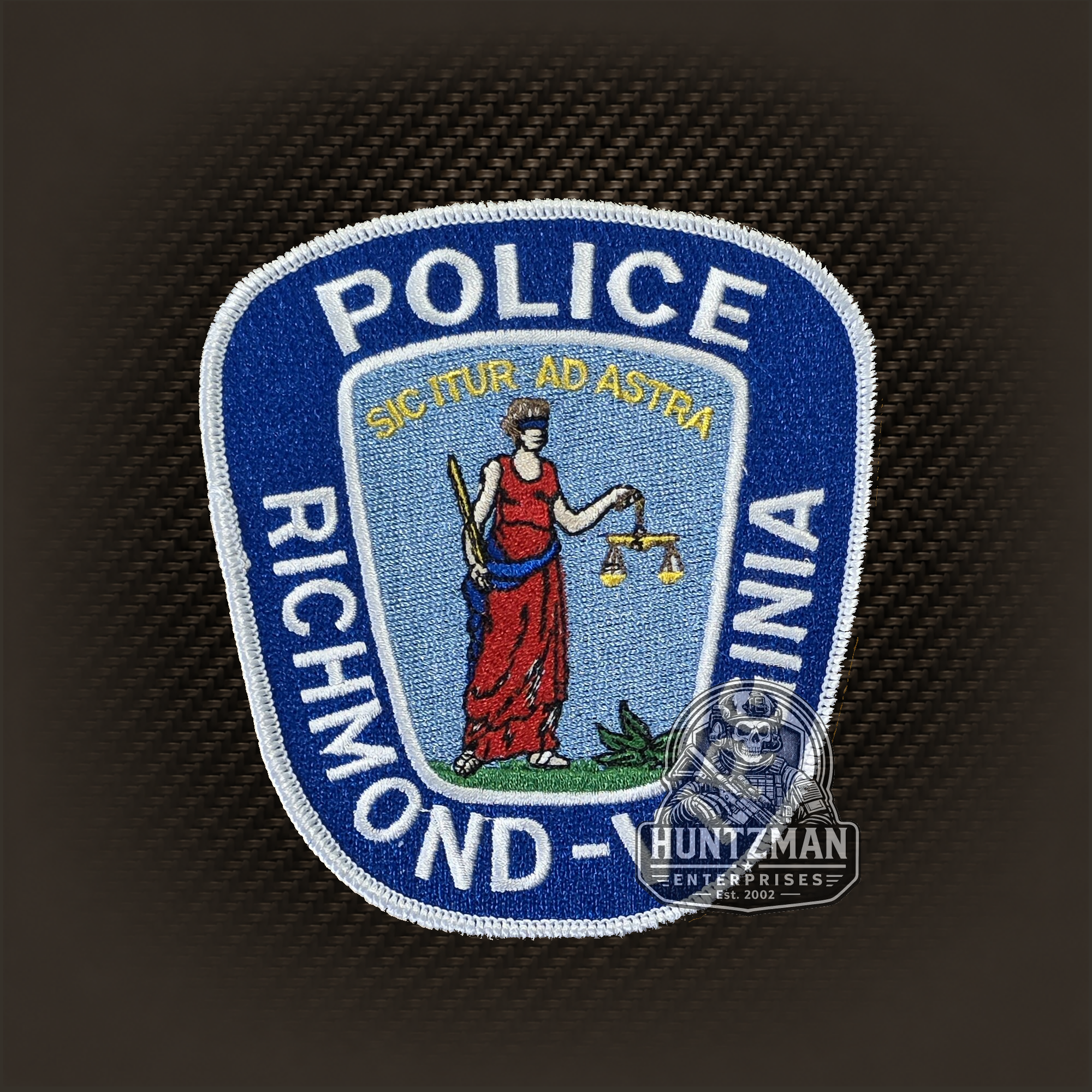 virginia-state-richmond-city-police-regulation-patch.png