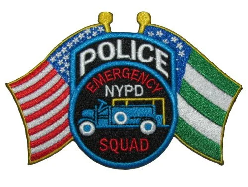 nypd-nyc-police-esu-swat-flag-patch-blue.jpg