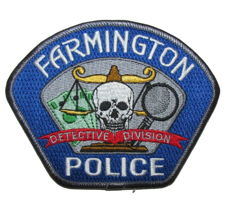 new-mexicostate-farmington-police-detective-patch.JPG