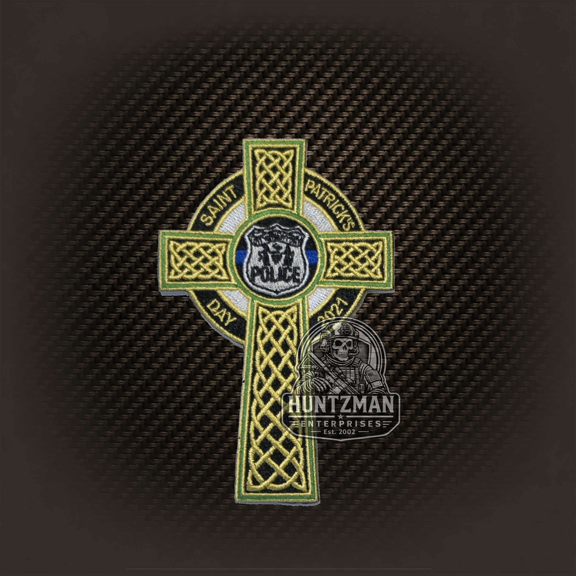 nypd-nyc-police-st-patricks-day-patch-2021.png