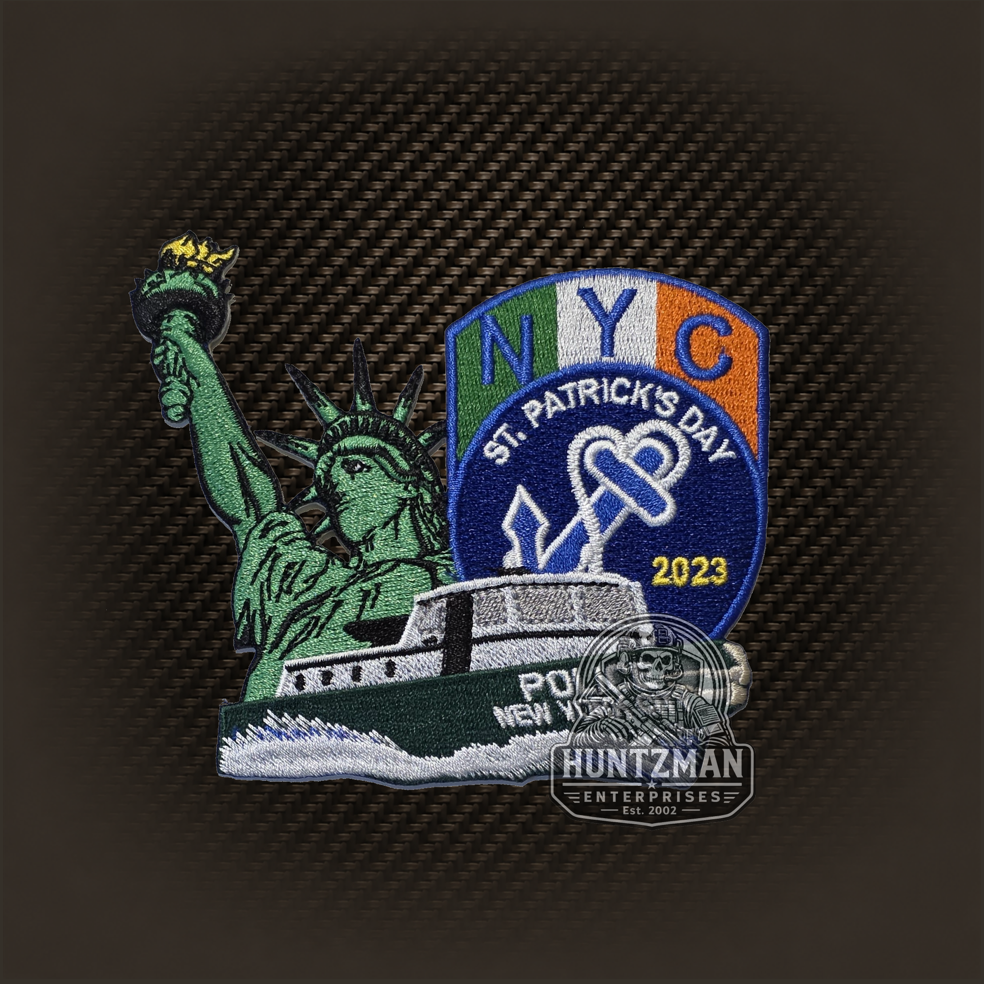 nypd-nyc-police-st-patricks-day-patch-2023.png