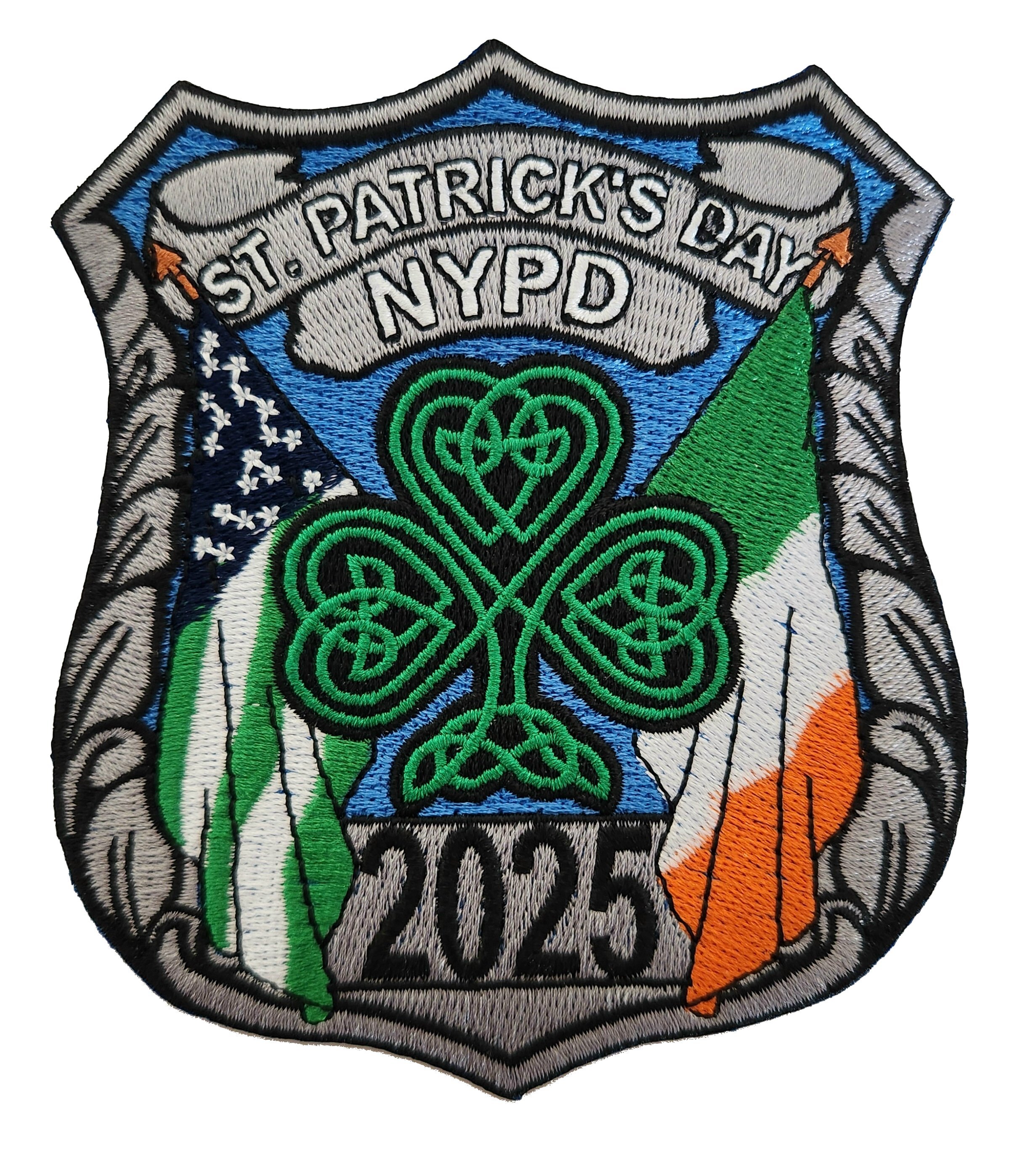nypd-nyc-police-st-patricks-day-parade-2025-patch.jpg