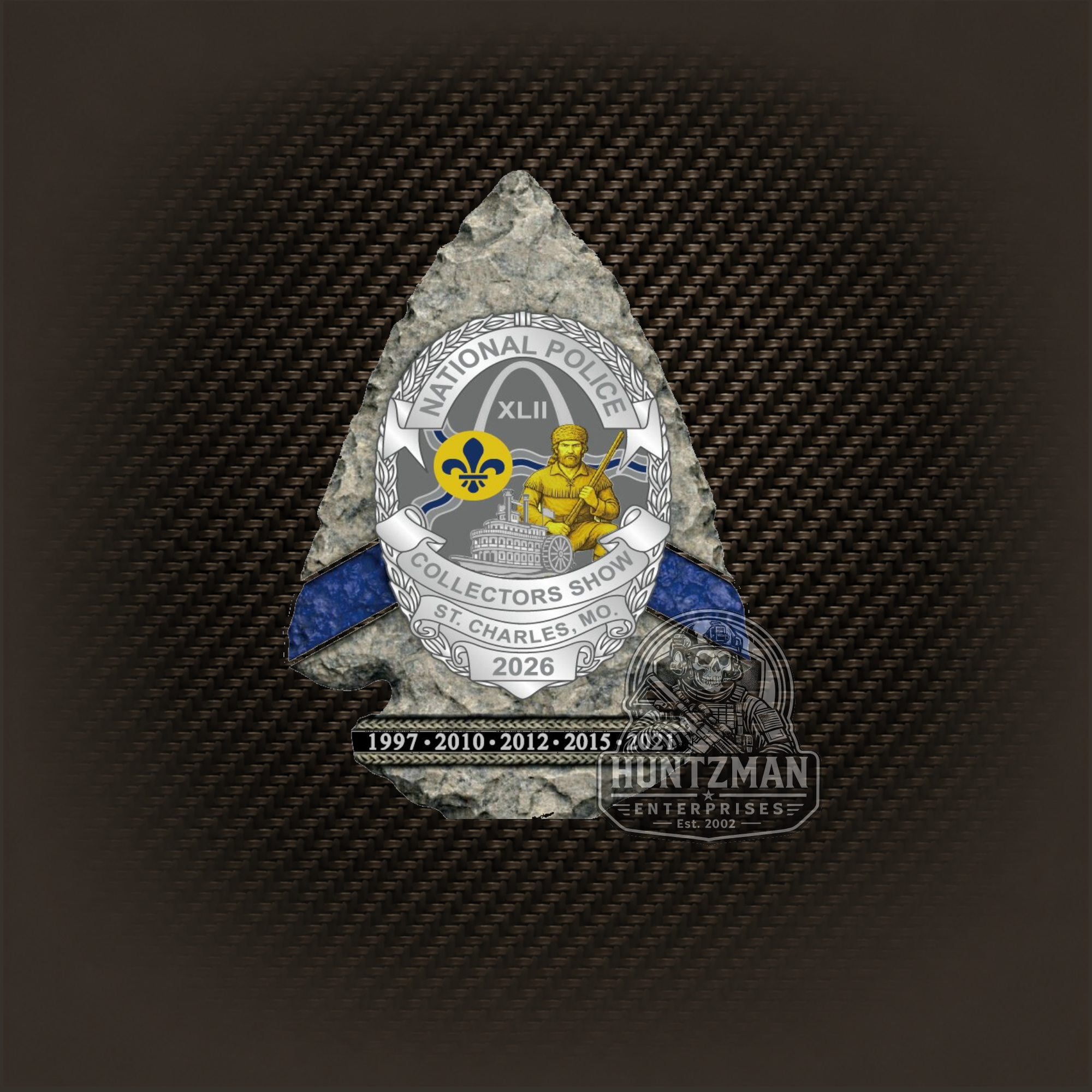 2026-national-police-collectors-show-coin.png