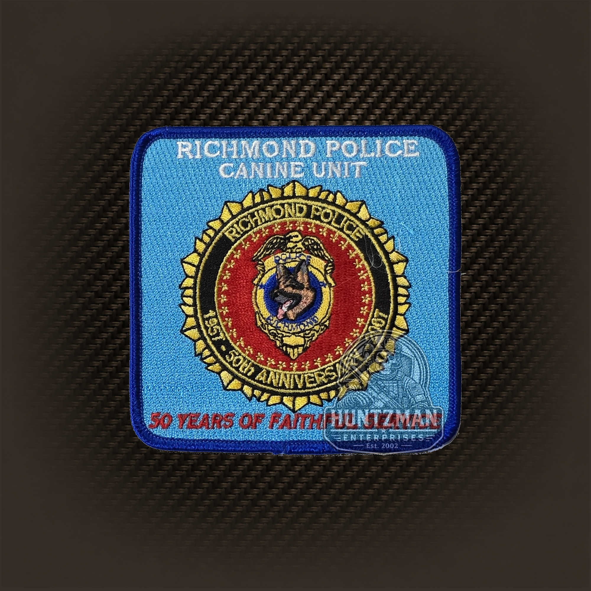 virginia-state-richmond-police-canine-k9--anniversary-patch.png