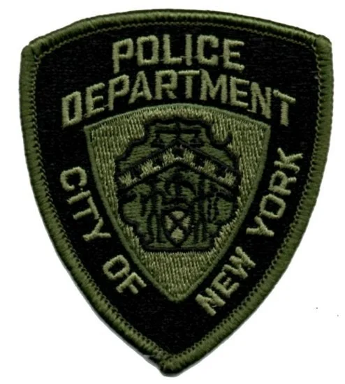 nypd-nyc-police-patch-hat-green.jpg