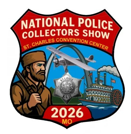national-police-collectors-show-npcs-2026-patch.jpg