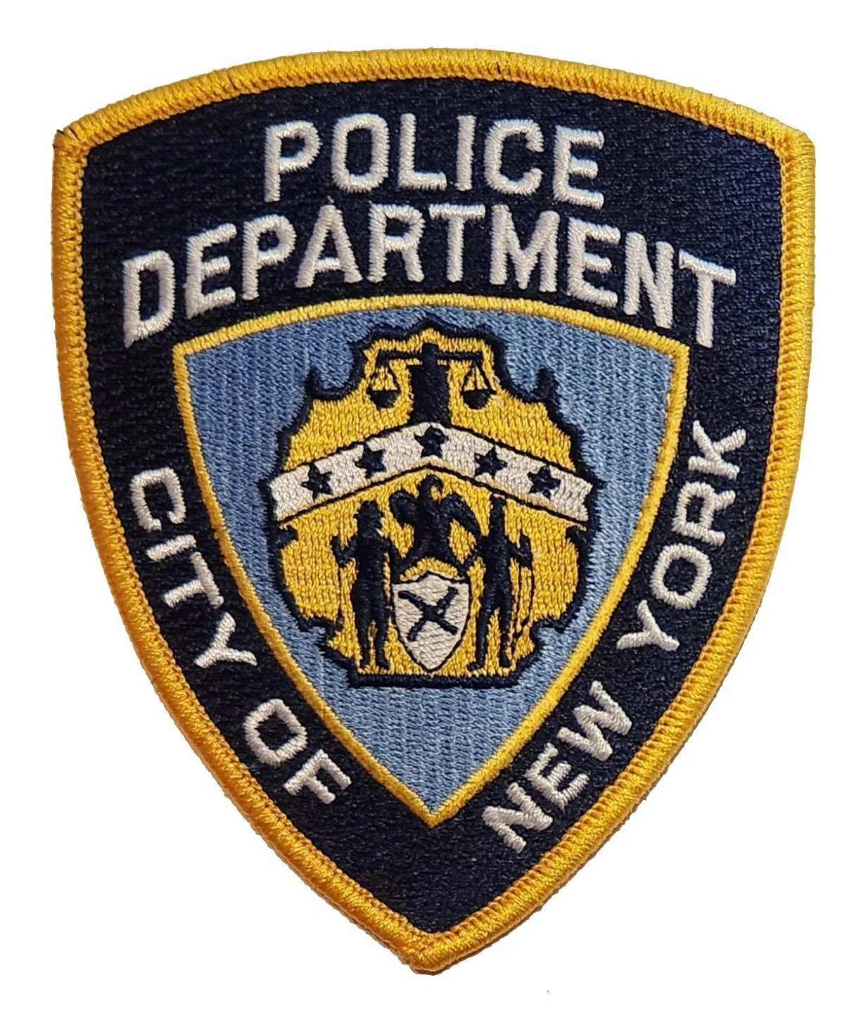 nypd-regulation-uniform-nyc-police-patch.jpg