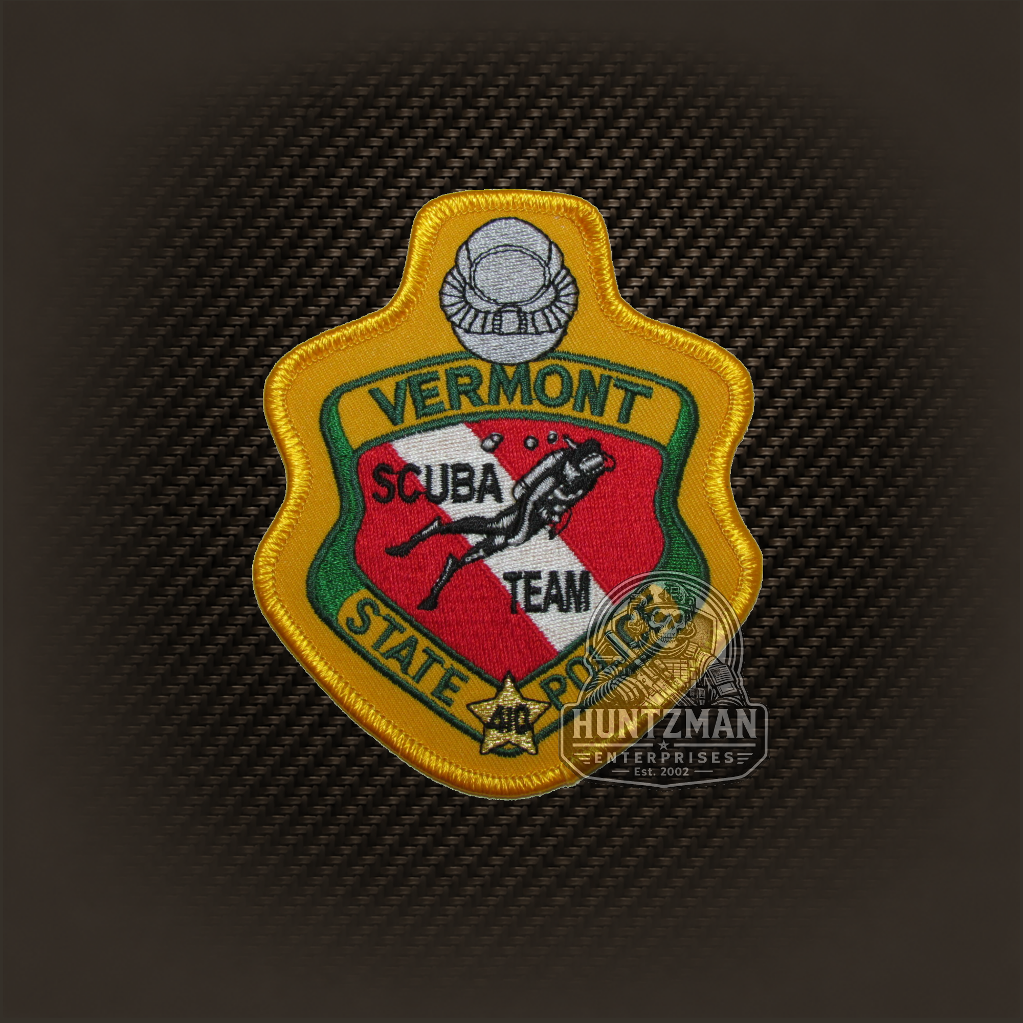 vermont-state-police-vsp-scuba-dive-team-patch.png
