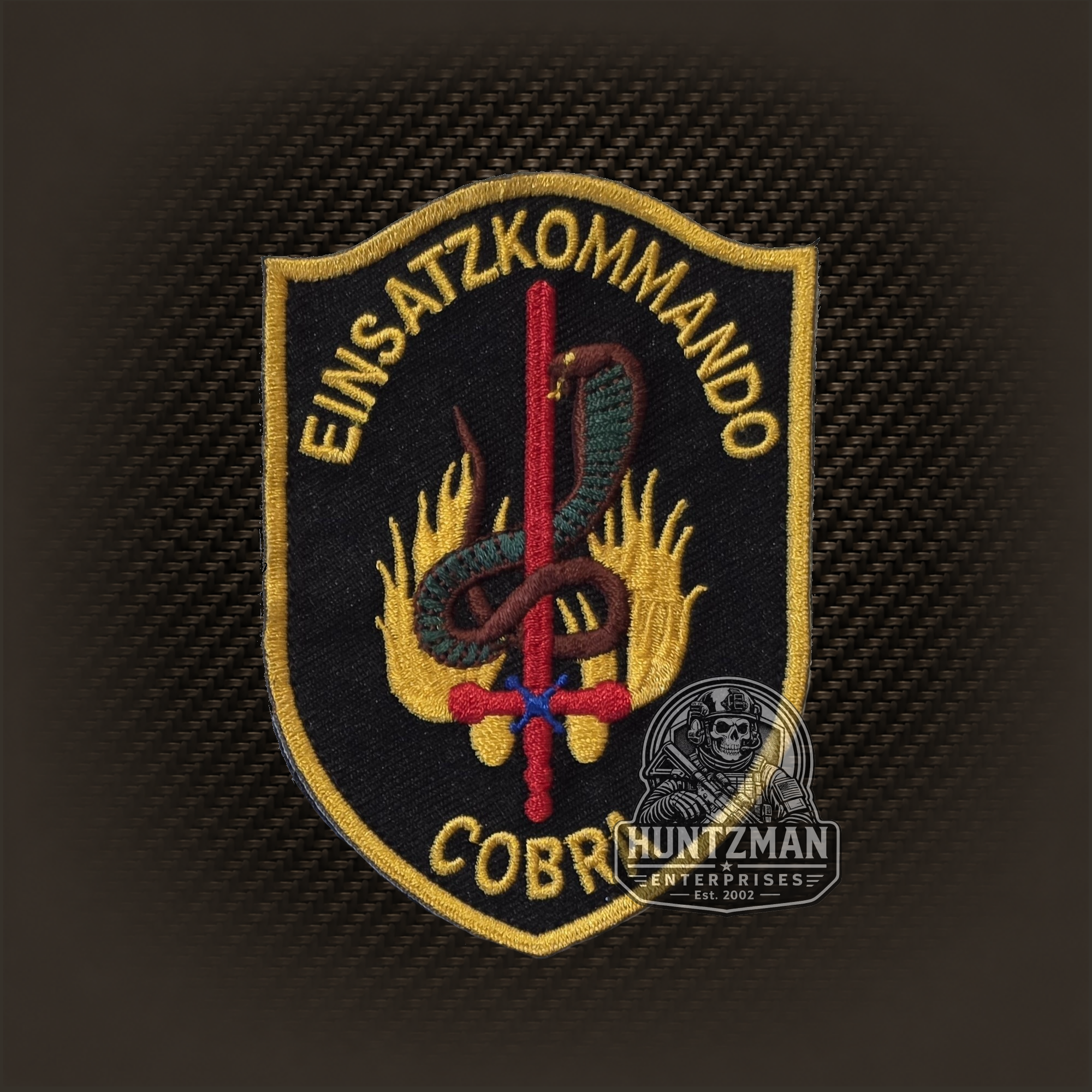 austria-polizei-eko-cobra-police-swat-patch.png