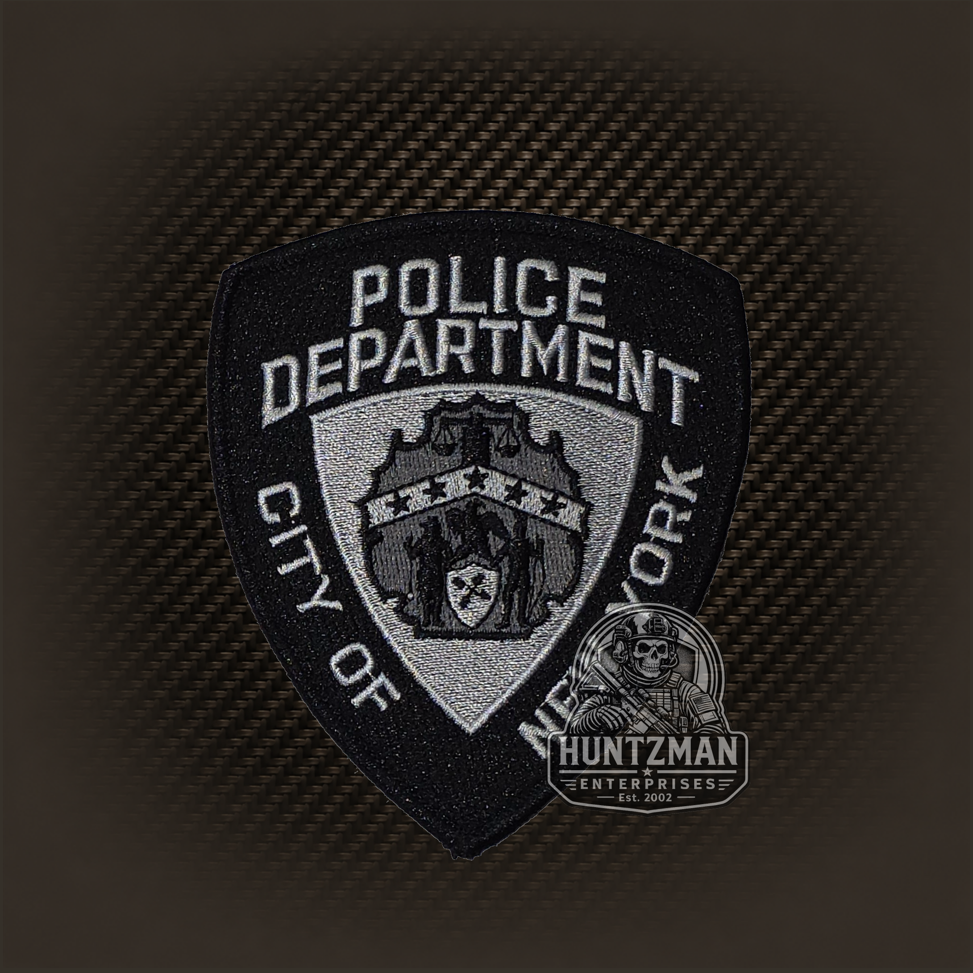 nypd-police-regulation-nyc-patch-subdued.png