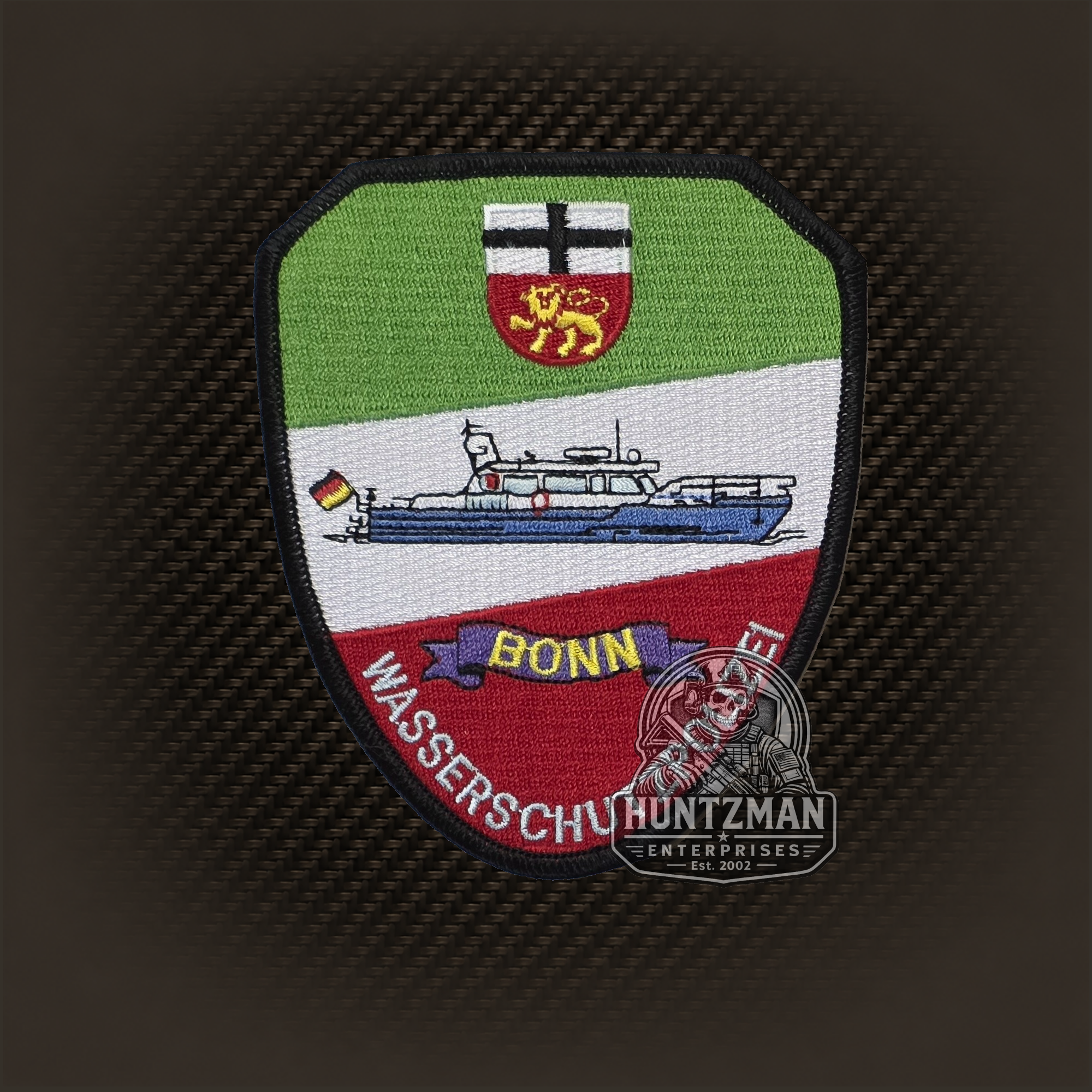 germany-nordrhein-wasser-polizei-wsp-001.png