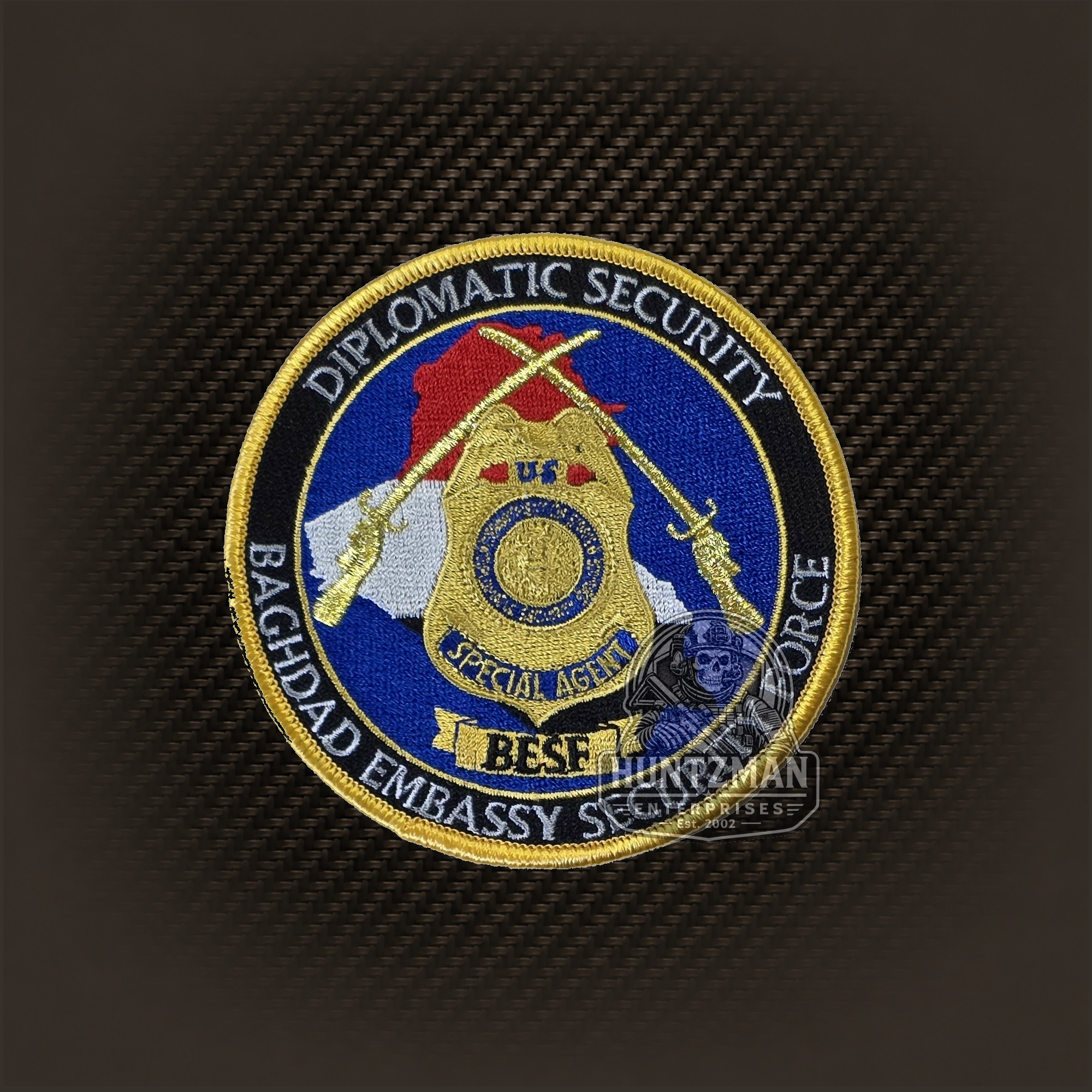 usds-dss-best-baghdad-iraq-police-patch-flags.png