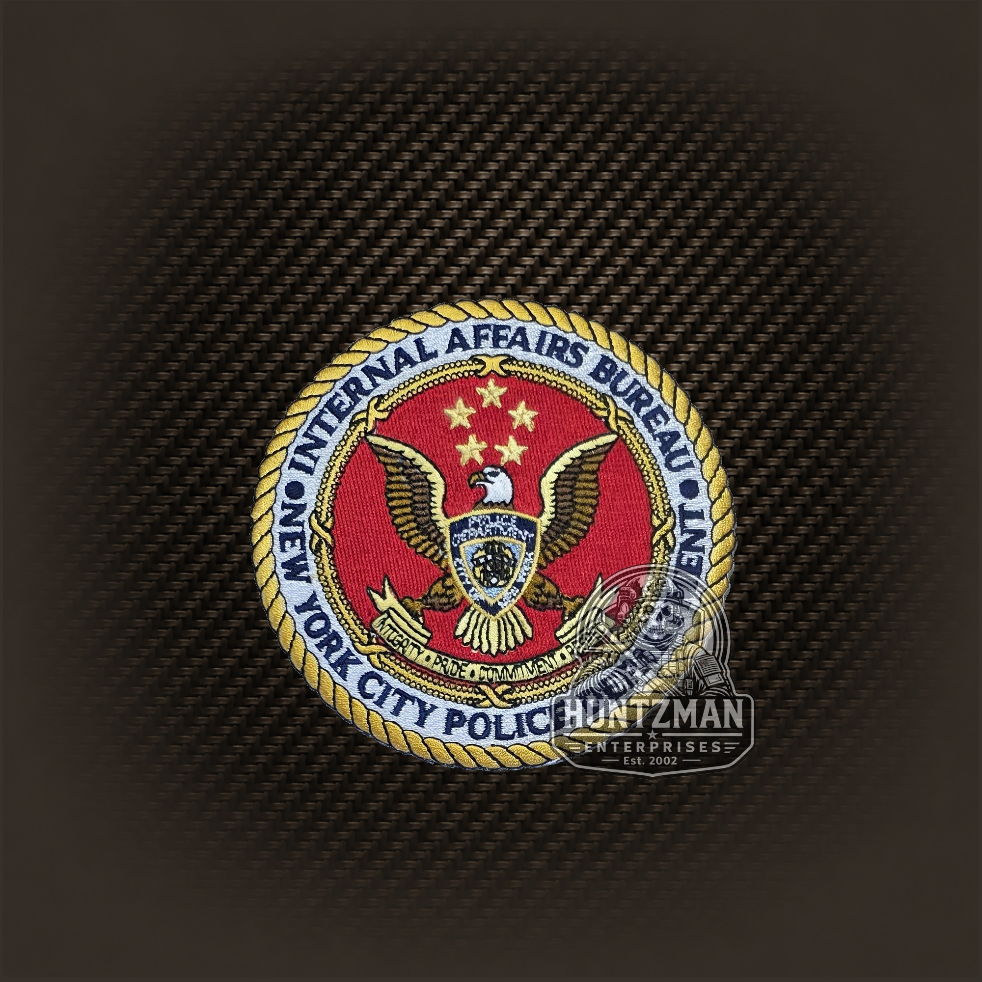 nypd-iab-nyc-police-patch.png