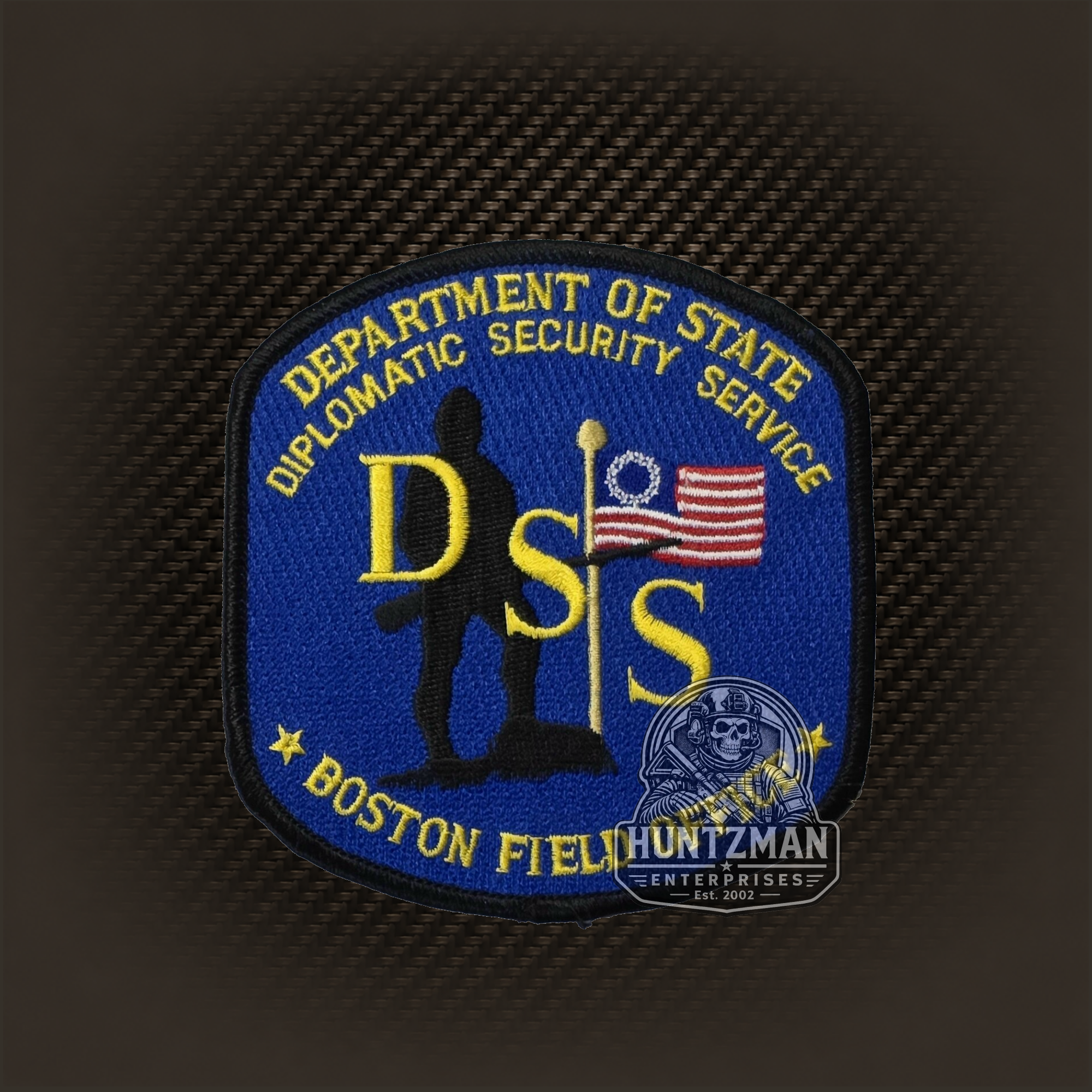 usds-dss-boston-massachusetts-police-patch_001.png