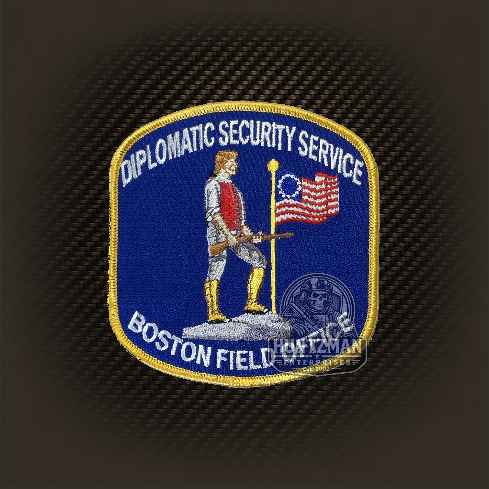 usds-dss-boston-massachusetts-federal-police-patch.png