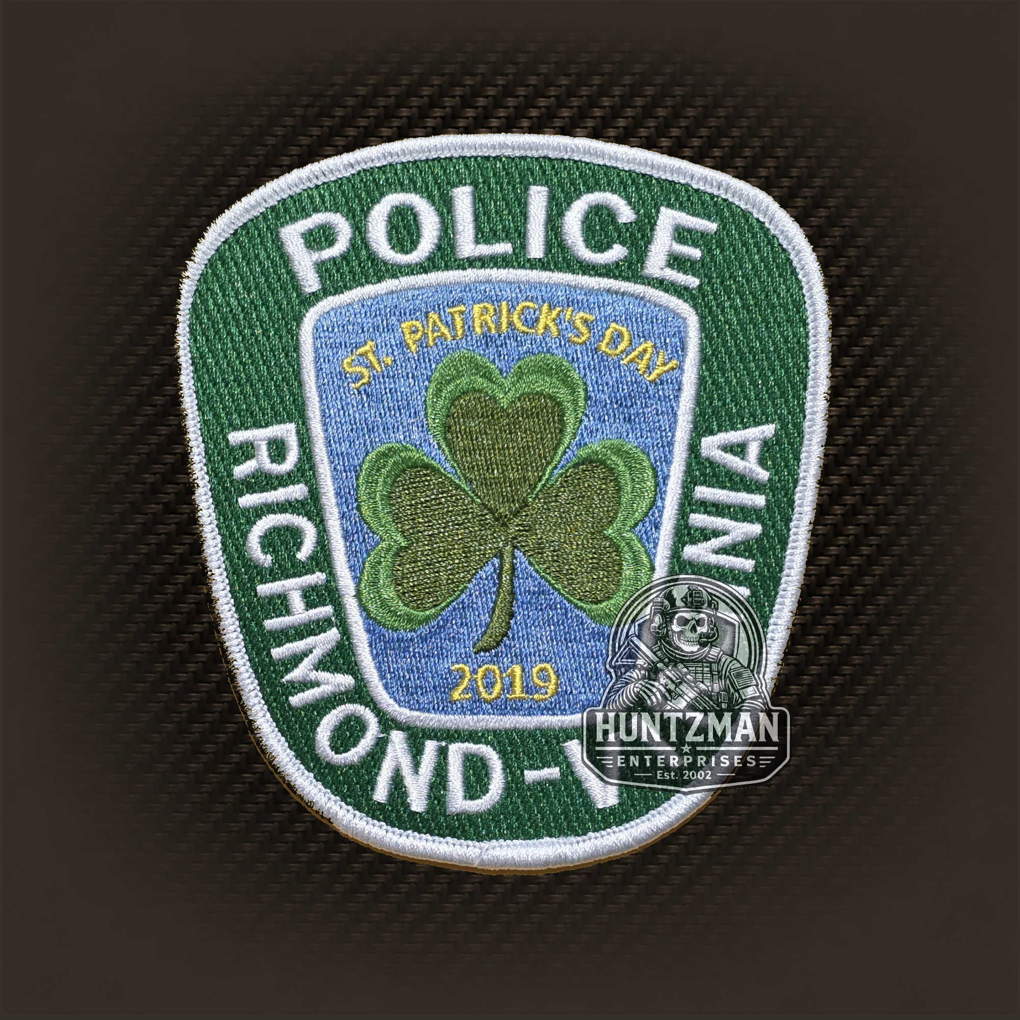 virginia-richmond-police-st-patricks-day-2019.png