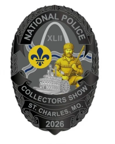 national-police-collectors-show-npcs-2026-badge-obverse.jpg