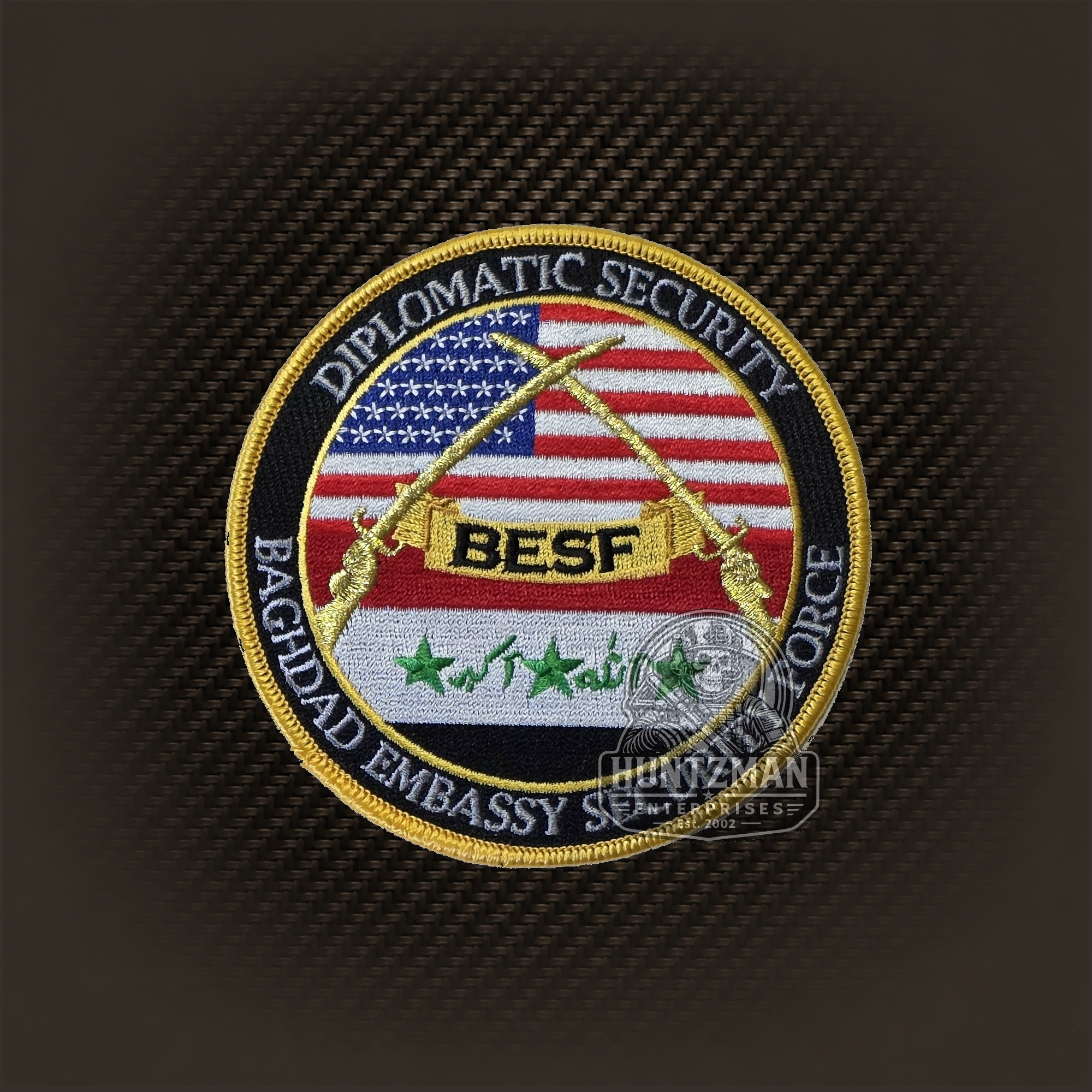 usds-dss-best-baghdad-iraq-police-patch.png