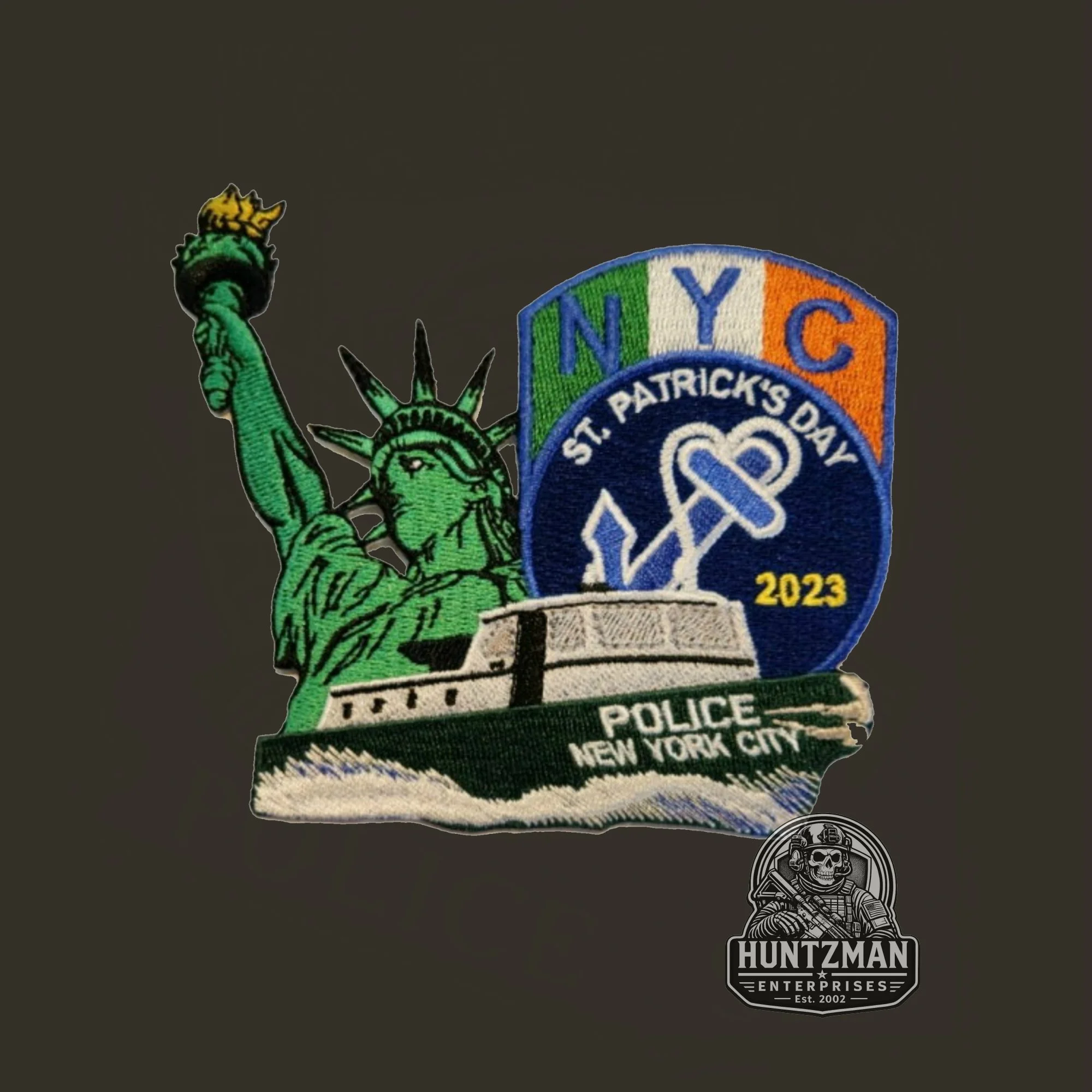 nypd-policee-st-pats-2023-nyc-patch_04.jpg
