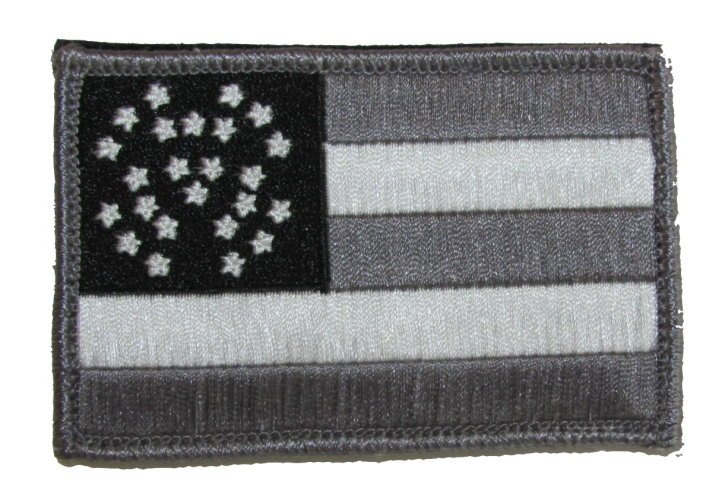 nypd-nyc-police-flag-subdued-patch.JPG