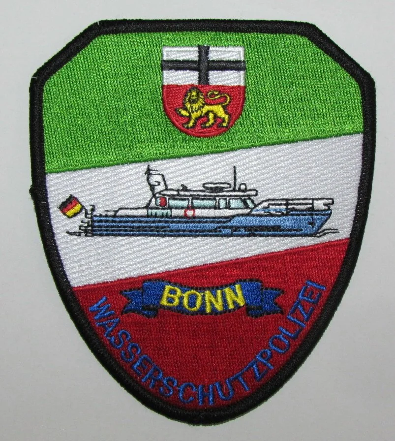 germany-wasser-schutz-polizei-bonn-wsp-police-patch.JPG