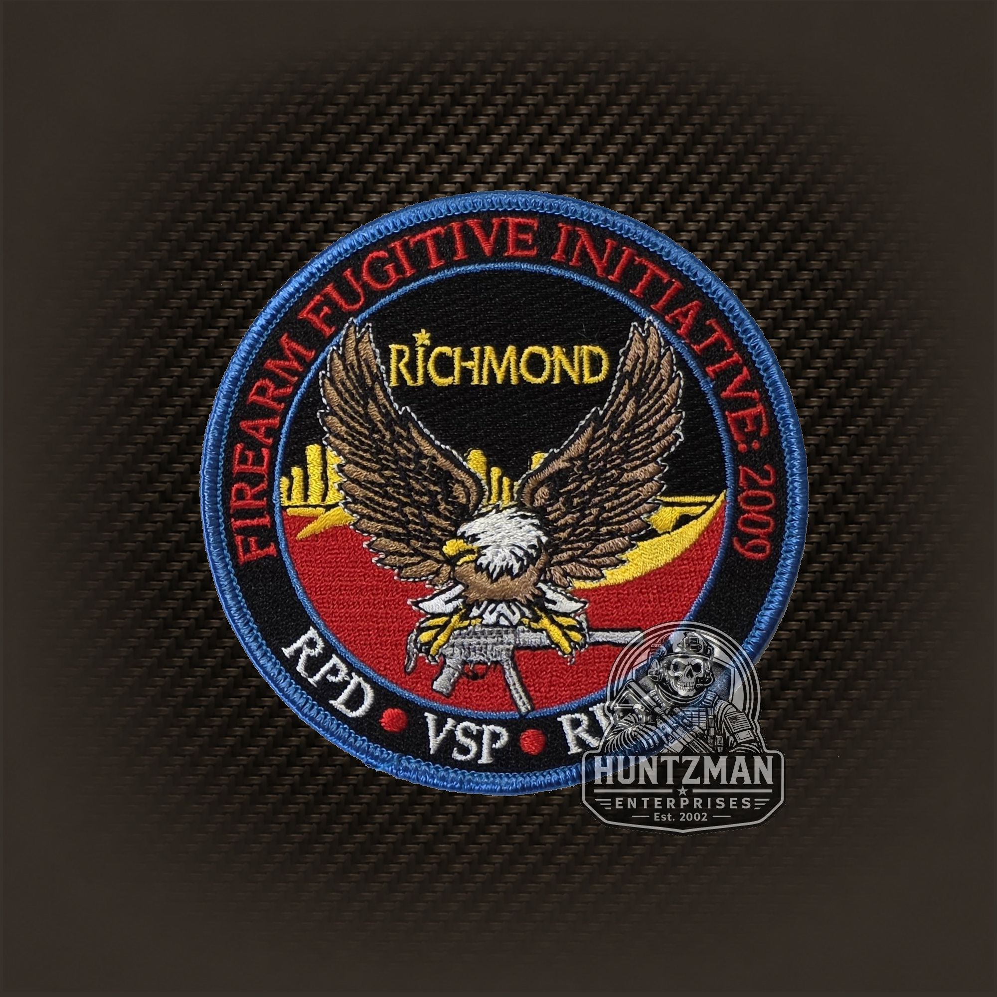 virginia-state-richmond-police-housing-patch-fugitive-weapons-2009.png