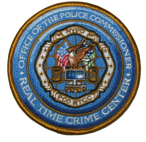 nypd-nyc-police-patch-real-time-crime-center.JPG
