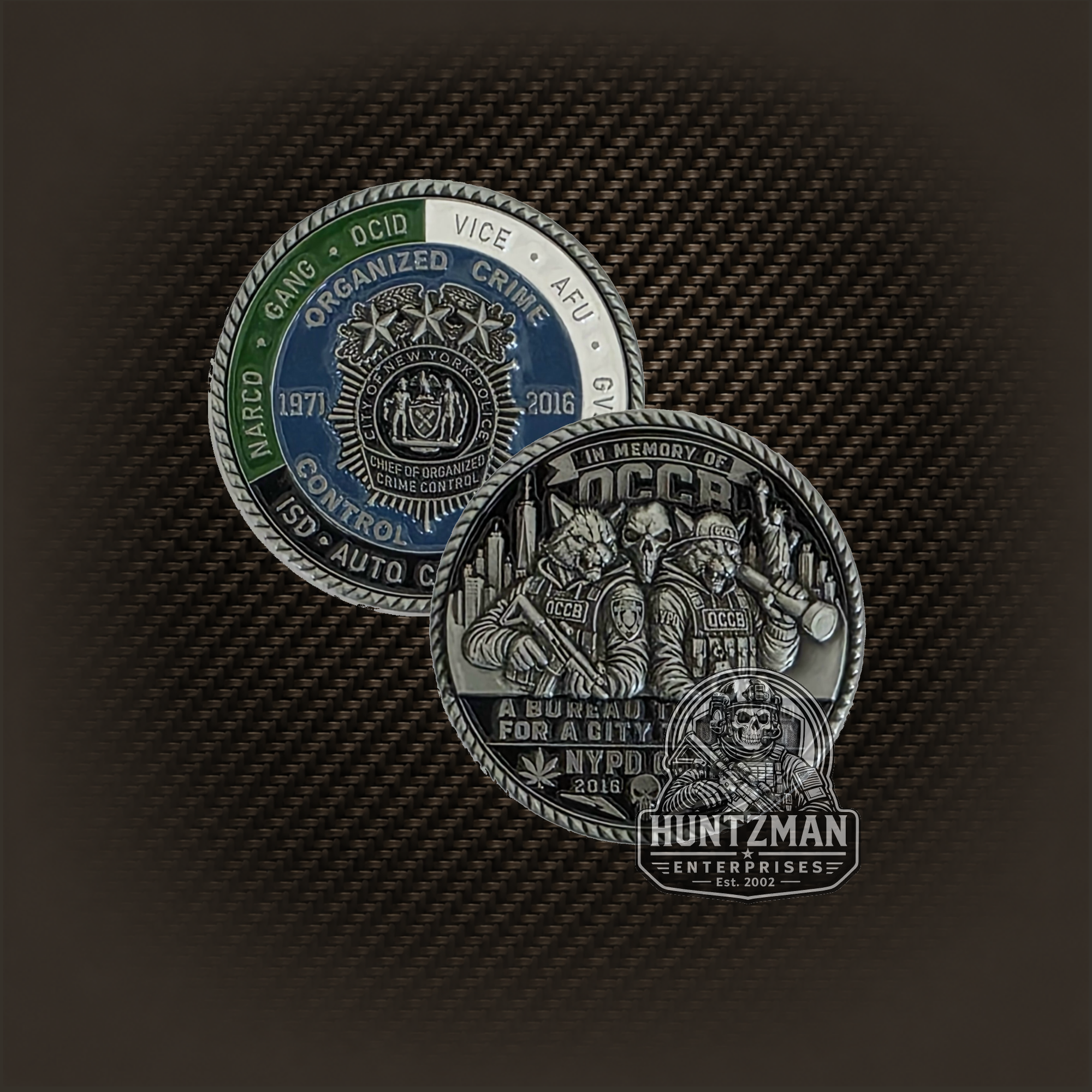 nypd-occb-new-york-poliice-10th-anniversary-challenge-coin.png