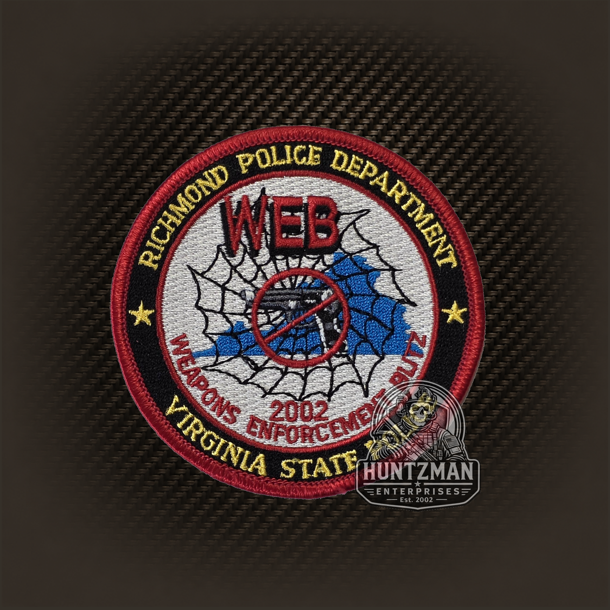 virginia-state-richmond-police-patch-weapons-2002.png
