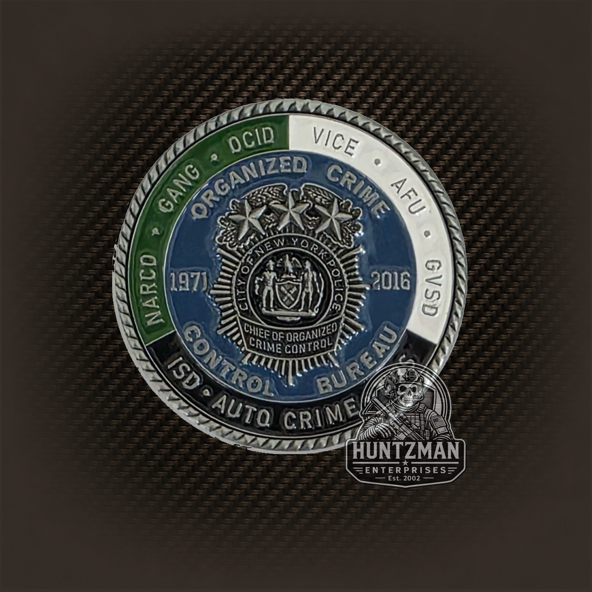 nypd-occb-new-york-poliice-10th-anniversary-challange-coin_reverse.png