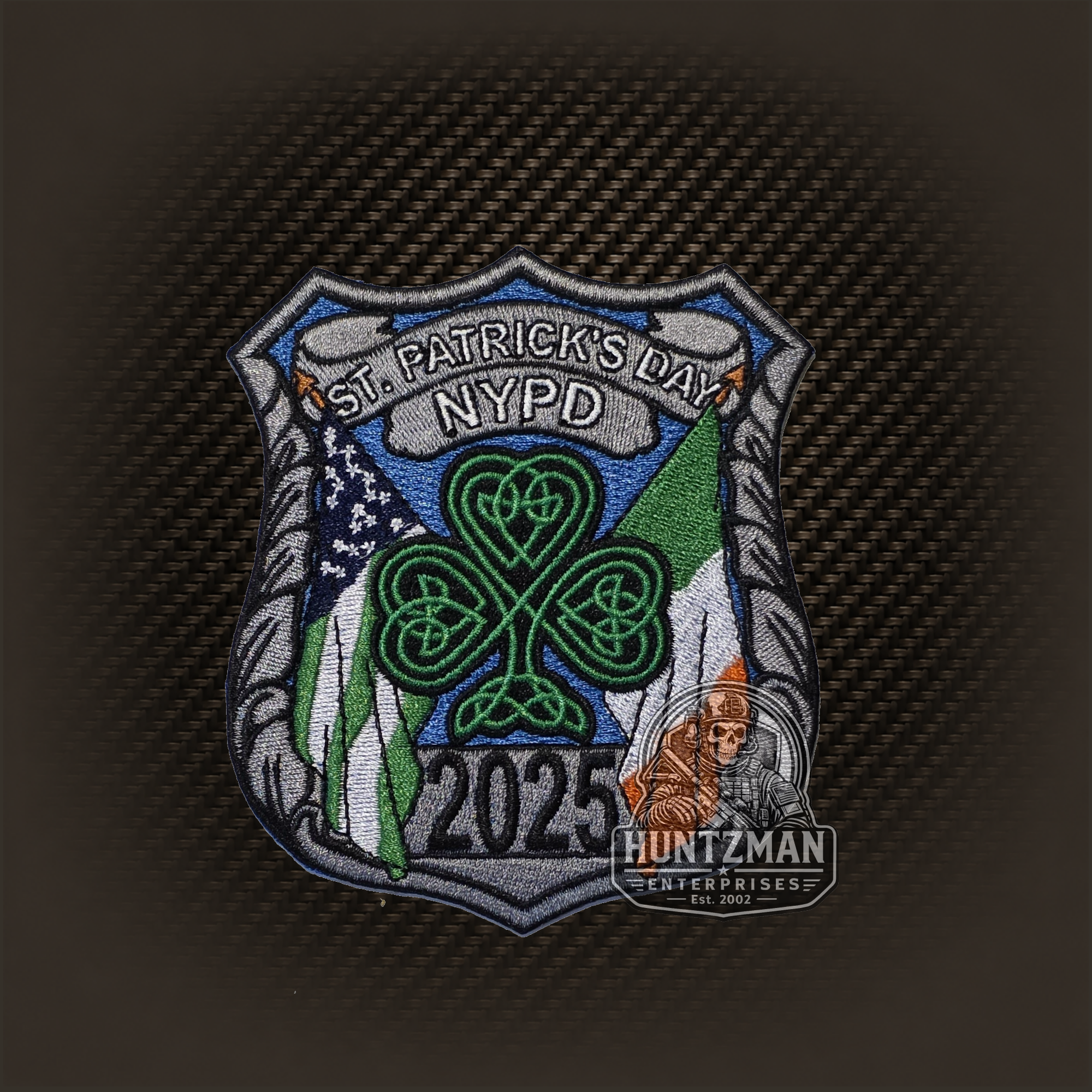 nypd-nyc-police-st-patricks-day-patch-2025.png