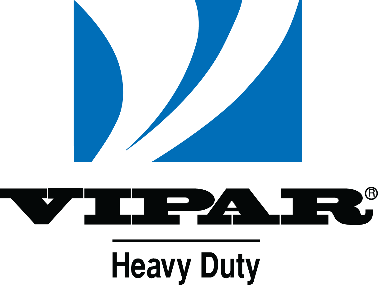 vipar_hd_logo_0.png