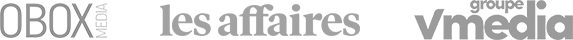 logos.png