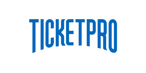ticketpro.png